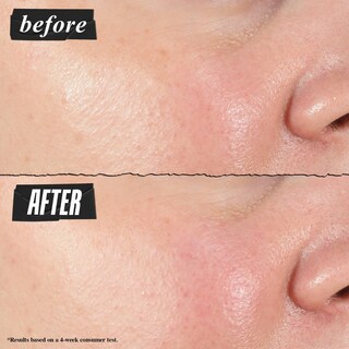 Foto 3 | Sérum Hidratante Hydro-plumping Kiehl's 75 Ml Para Todo Tipo De Piel - Venta Internacional.