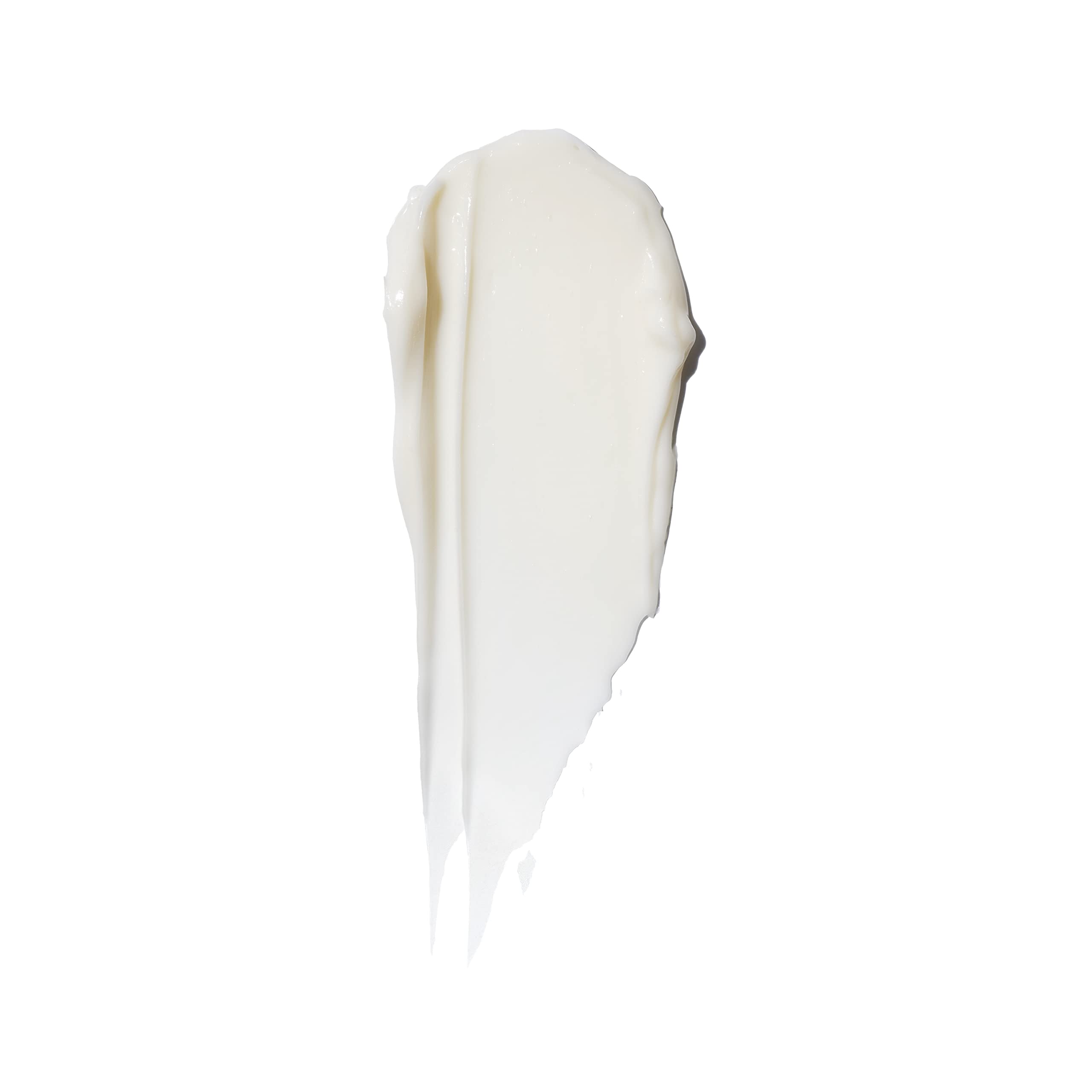 Foto 6 pulgar | Serum Murad Retinal Resculpt, Tratamiento Nocturno, 30 Ml - Venta Internacional.
