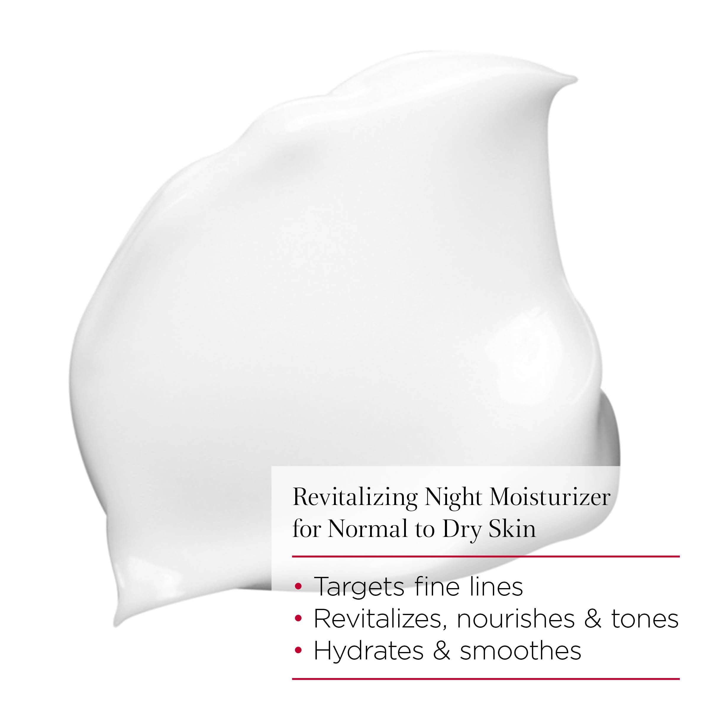 Foto 3 pulgar | Crema De Noche Clarins Multi-active Antiedad 50 Ml Normal-dry - Venta Internacional.
