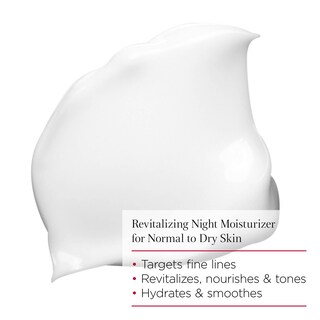 Foto 2 | Crema De Noche Clarins Multi-active Antiedad 50 Ml Normal-dry - Venta Internacional.
