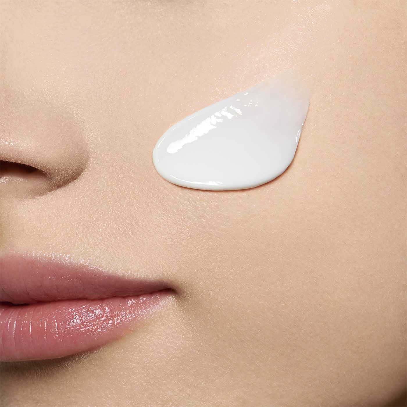Foto 5 pulgar | Crema De Noche Clarins Multi-active Antiedad 50 Ml Normal-dry - Venta Internacional.