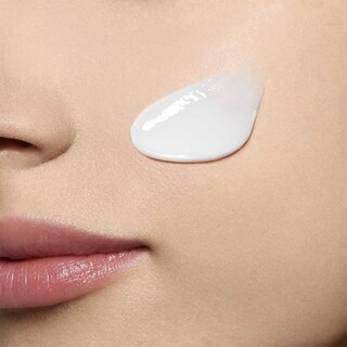 Foto 4 | Crema De Noche Clarins Multi-active Antiedad 50 Ml Normal-dry - Venta Internacional.