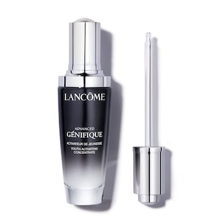 Foto 1 | Sérum Facial Lancôme Advanced Génifique 50 Ml con Ácido Hialurónico - Venta Internacional