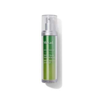 Foto 1 | Sérum Murad Retinol Youth Renewal Resurgence 50 Ml - Venta Internacional