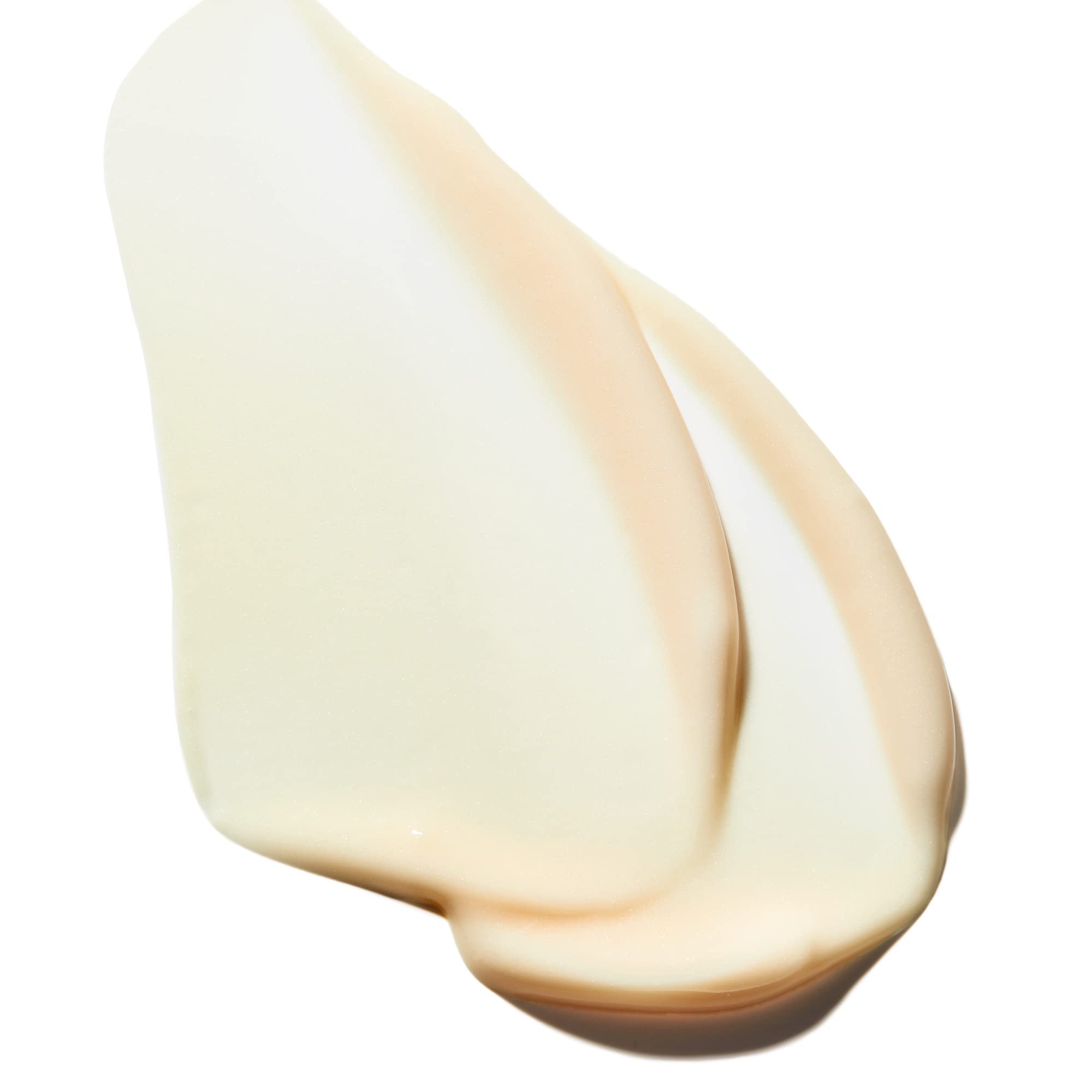 Foto 3 pulgar | Sérum Murad Retinol Youth Renewal Resurgence 50 Ml - Venta Internacional