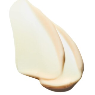Foto 2 | Sérum Murad Retinol Youth Renewal Resurgence 50 Ml - Venta Internacional