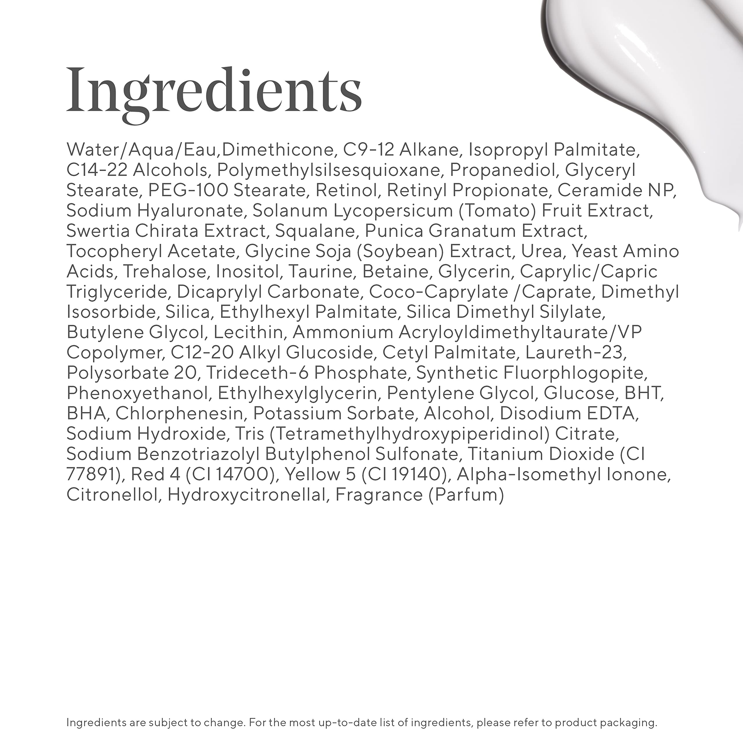 Foto 7 pulgar | Sérum Murad Retinol Youth Renewal Resurgence 50 Ml - Venta Internacional