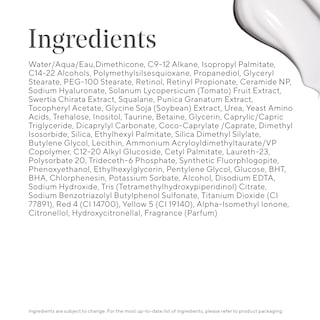 Foto 6 | Sérum Murad Retinol Youth Renewal Resurgence 50 Ml - Venta Internacional