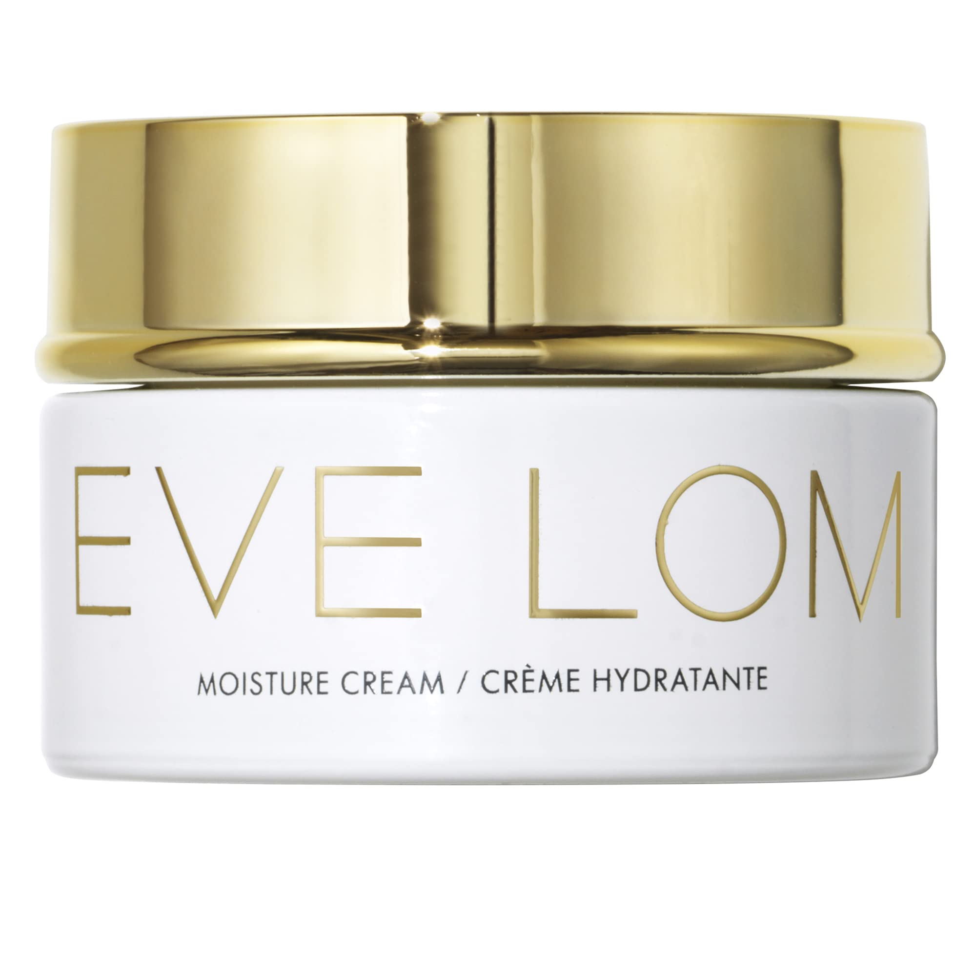 Crema Hidratante Eve Lom Hydrating Lightweight 50 Ml - Venta Internacional.