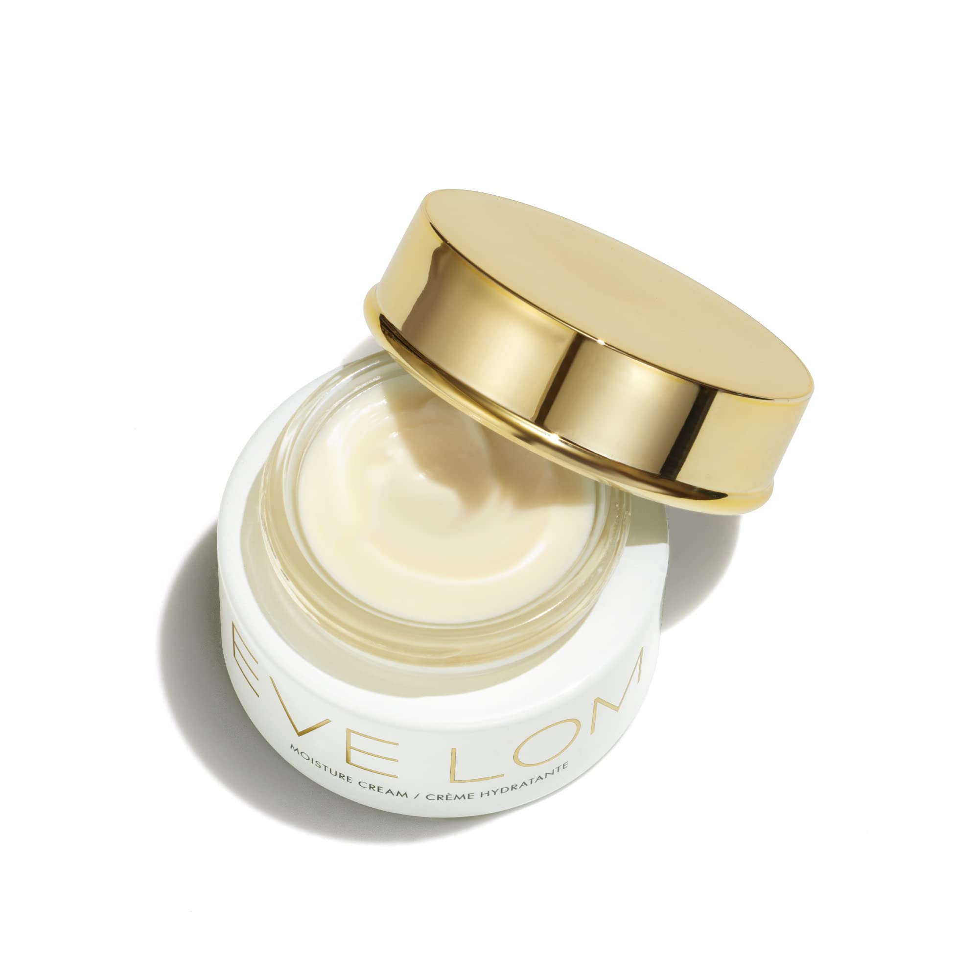 Foto 3 pulgar | Crema Hidratante Eve Lom Hydrating Lightweight 50 Ml - Venta Internacional.