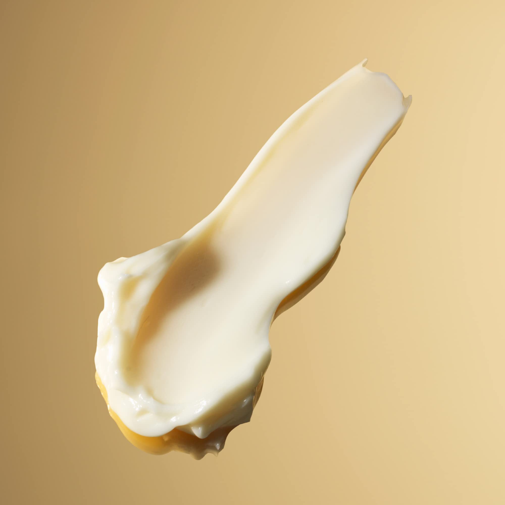 Foto 5 pulgar | Crema Hidratante Eve Lom Hydrating Lightweight 50 Ml - Venta Internacional.