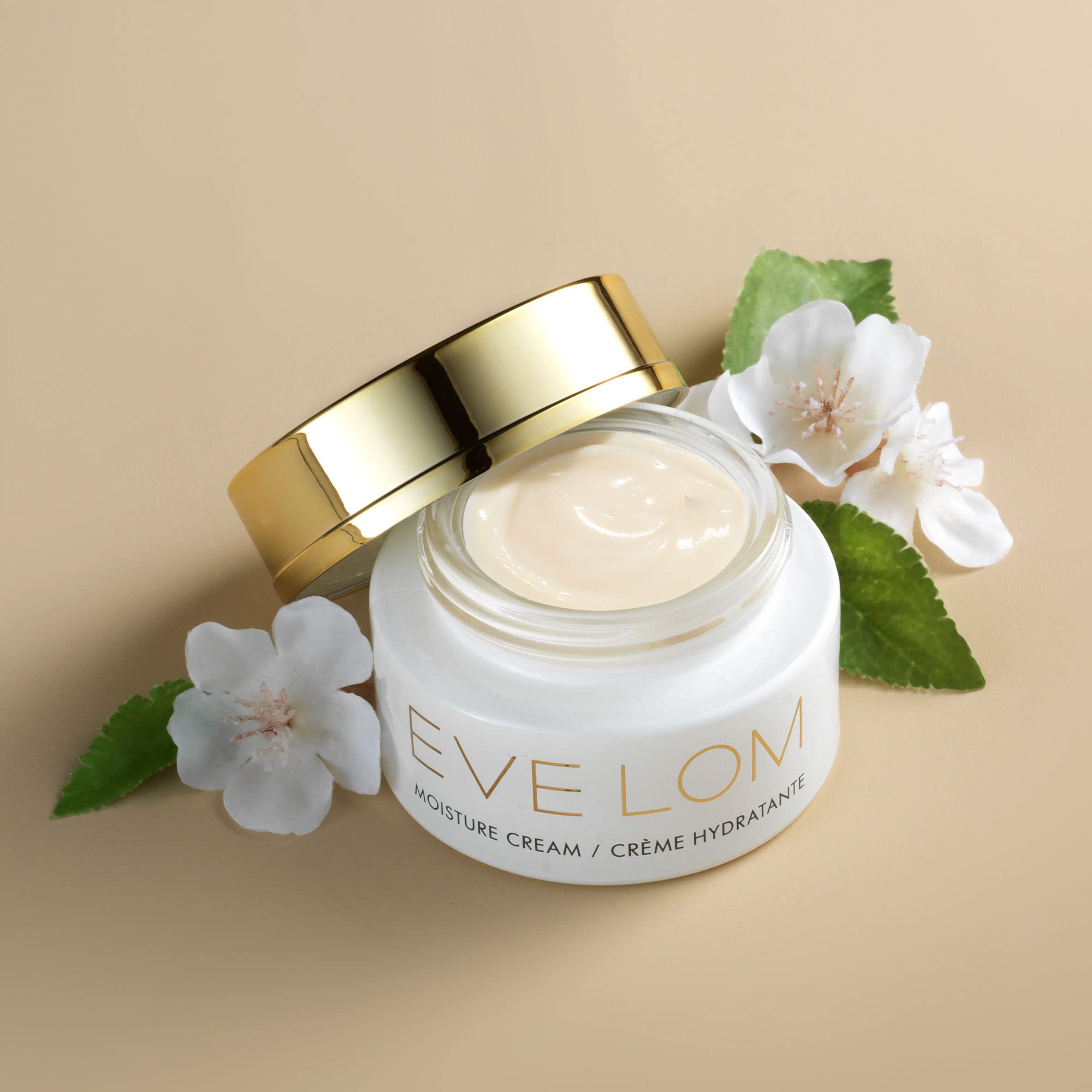 Foto 6 pulgar | Crema Hidratante Eve Lom Hydrating Lightweight 50 Ml - Venta Internacional.