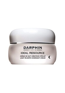 Foto 1 | Crema Darphin Ideal Resource Overnight 50 Ml Para Todo Tipo De Piel - Venta Internacional.