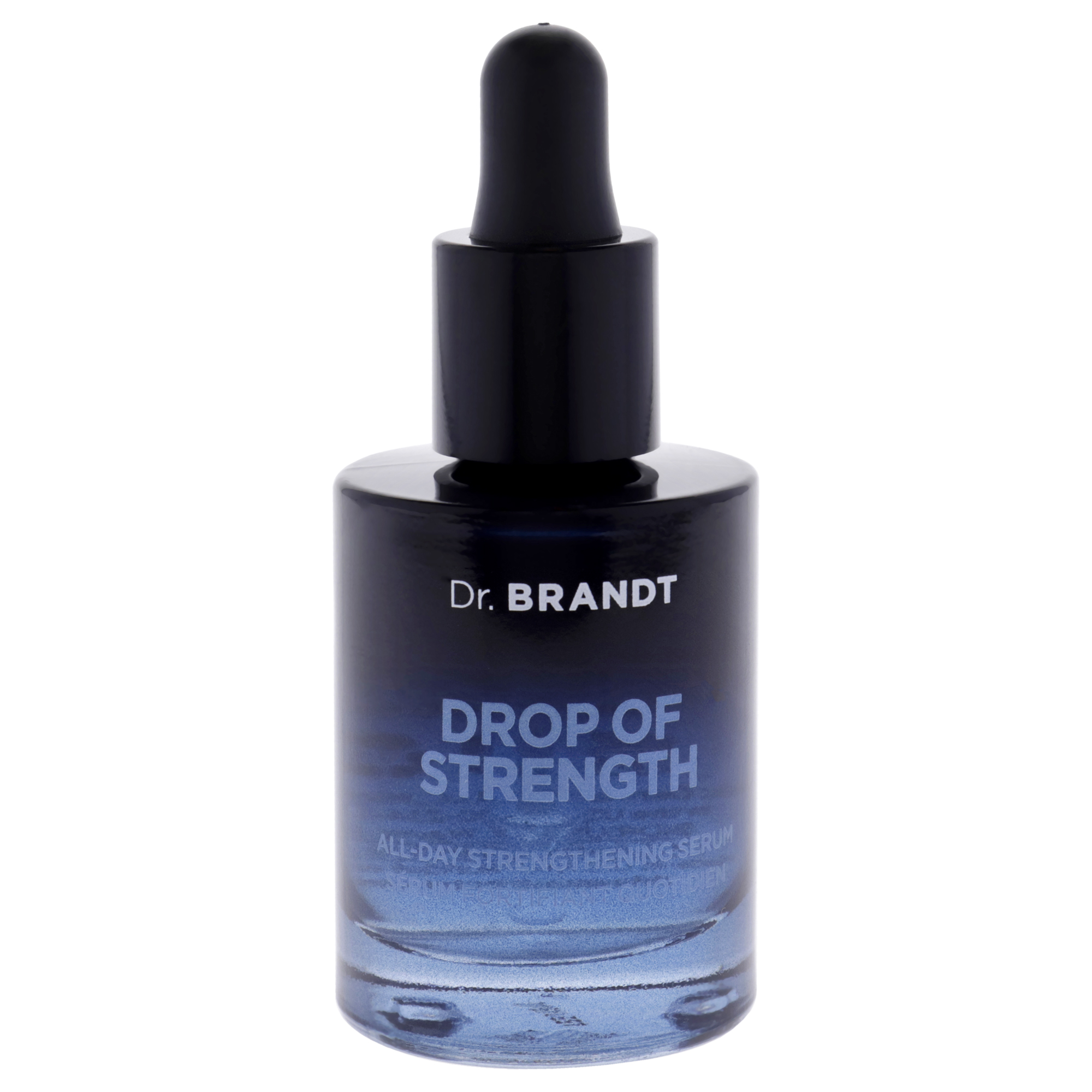 Foto 2 pulgar | Sérum Dr. Brandt Drop Of Strength Para Fortalecer Todo El Día, 30 Ml - Venta Internacional.