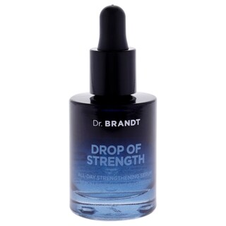 Foto 1 | Sérum Dr. Brandt Drop Of Strength Para Fortalecer Todo El Día, 30 Ml - Venta Internacional.
