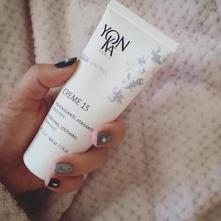Foto 7 | Tratamiento Yonka Creme 15, Purificante Y Calmante Para Imperfecciones, 50 Ml - Venta Internacional.