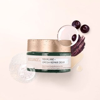 Foto 3 | Crema Reparadora Hidratante Biossance Squalane + Omega - Venta Internacional.