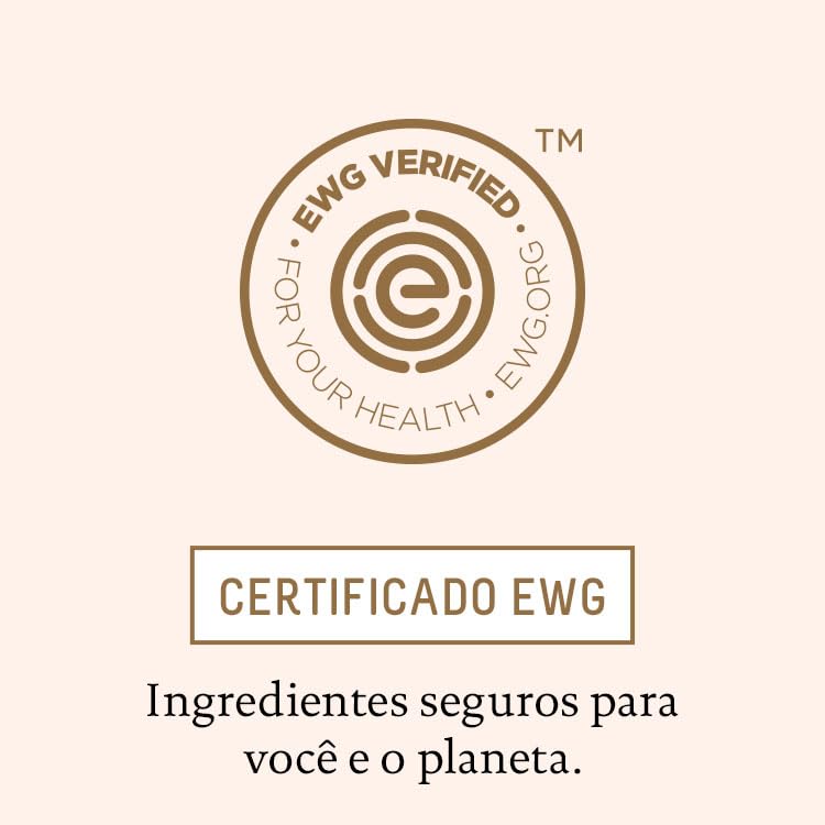 Foto 7 pulgar | Crema Reparadora Hidratante Biossance Squalane + Omega - Venta Internacional.