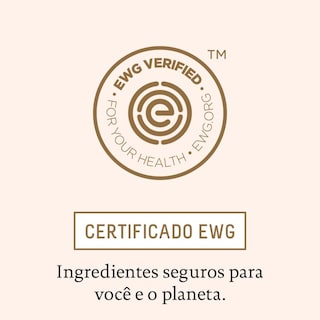 Foto 6 | Crema Reparadora Hidratante Biossance Squalane + Omega - Venta Internacional.