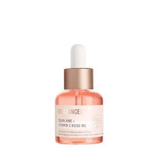 Foto 1 | Aceite Biossance Mini Squalane + Vitamina C Rose Reafirmante - Venta Internacional.