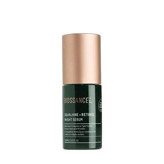 Foto 1 | Sérum Biossance Squalane + Retinol Encapsulado De 30 Ml De Liberación Prolongada - Venta Internacional.