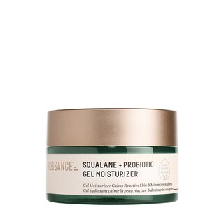 Foto 1 | Hidratante Biossance Squalane + Gel Equilibrante Probiótico 50 Ml - Venta Internacional.