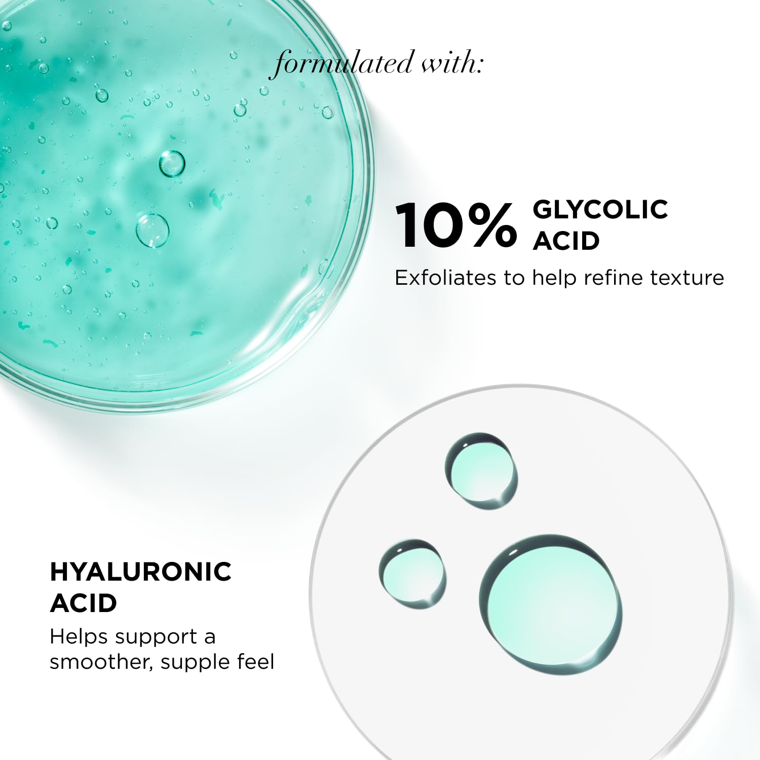 Foto 5 pulgar | Sérum Facial It Cosmetics Bye Bye Pores con 10% de Ácido Glicólico 30 ml - Venta Internacional