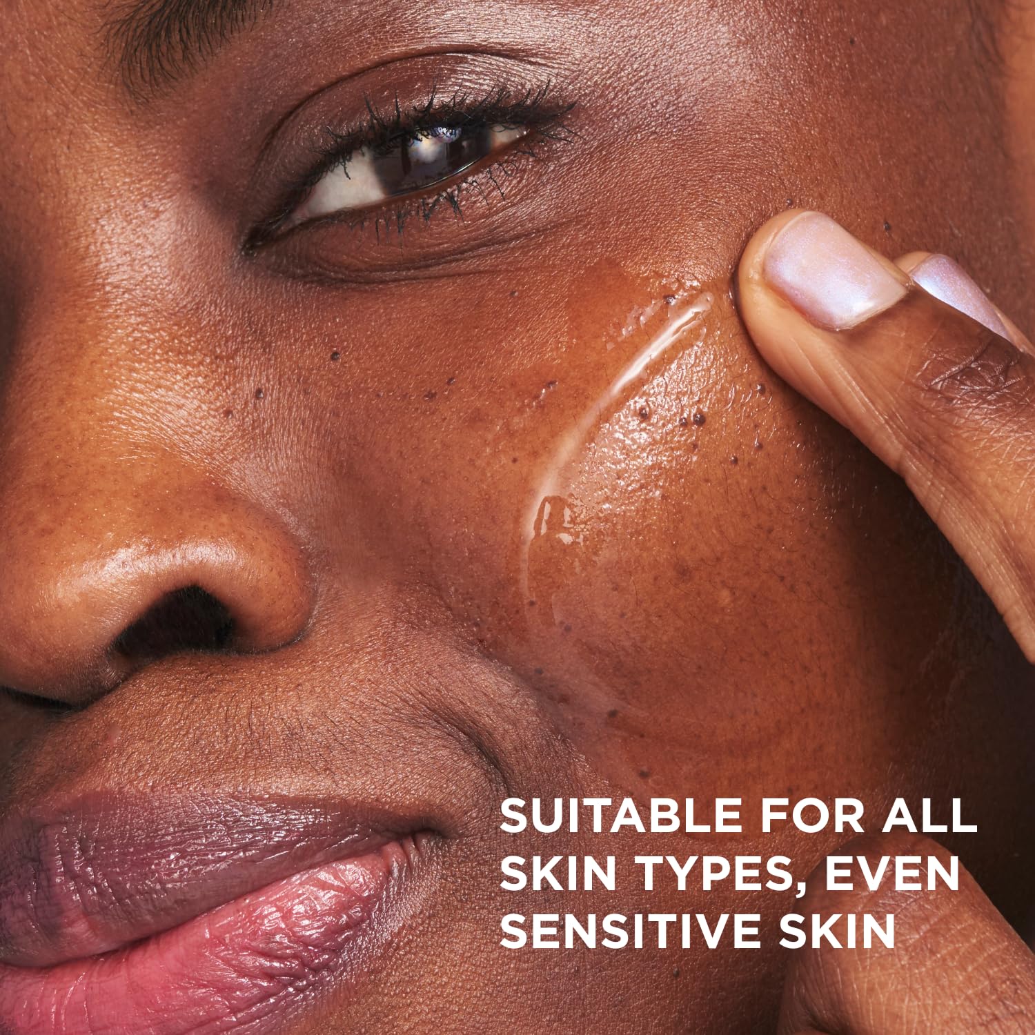Foto 6 pulgar | Sérum Facial It Cosmetics Bye Bye Pores con 10% de Ácido Glicólico 30 ml - Venta Internacional