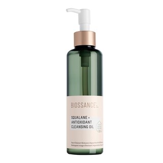 Foto 1 | Aceite Limpiador Biossance Squalane + Antioxidante 200 Ml - Venta Internacional.