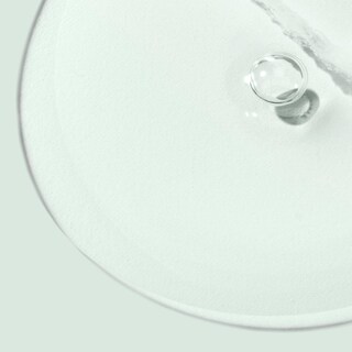 Foto 5 | Aceite Limpiador Biossance Squalane + Antioxidante 200 Ml - Venta Internacional.