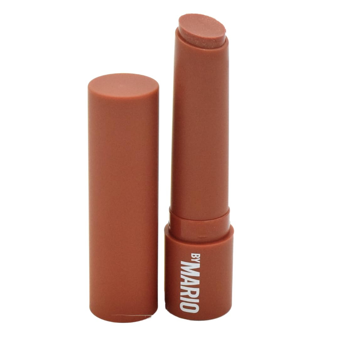 Foto 1 | Sérum De Maquillaje Para Labios De Mario Moistureglow™ Plumping Bronze Glow - Venta Internacional.