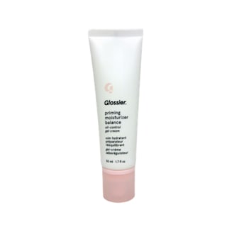Foto 1 | Crema En Gel Hidratante Glossier Balance, 50 Ml - Venta Internacional.