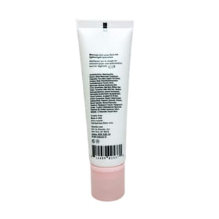 Foto 2 | Crema En Gel Hidratante Glossier Balance, 50 Ml - Venta Internacional.