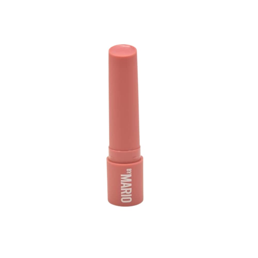 Sérum De Maquillaje Para Labios De Mario Moistureglow™ Plumping Rose Glow - Venta Internacional.