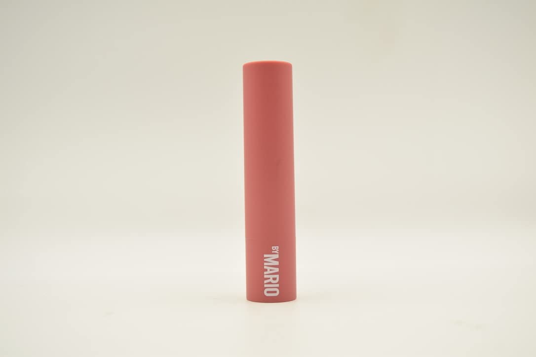 Foto 3 pulgar | Sérum De Maquillaje Para Labios De Mario Moistureglow™ Plumping Rose Glow - Venta Internacional.