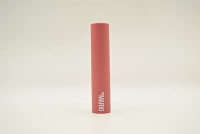 Foto 2 | Sérum De Maquillaje Para Labios De Mario Moistureglow™ Plumping Rose Glow - Venta Internacional.