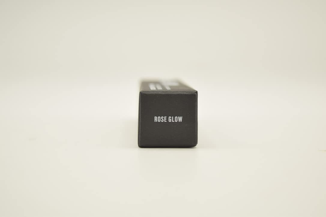 Foto 3 | Sérum De Maquillaje Para Labios De Mario Moistureglow™ Plumping Rose Glow - Venta Internacional.