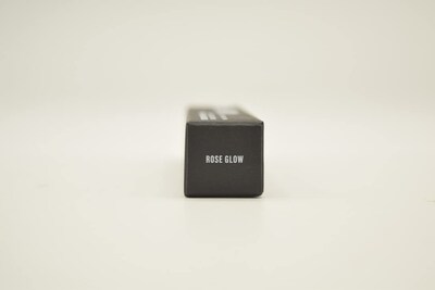 Foto 3 | Sérum De Maquillaje Para Labios De Mario Moistureglow™ Plumping Rose Glow - Venta Internacional.