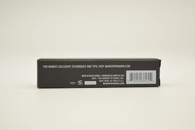 Foto 5 | Sérum De Maquillaje Para Labios De Mario Moistureglow™ Plumping Rose Glow - Venta Internacional.