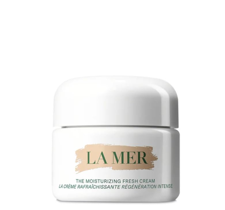 Foto 2 pulgar | Crema Hidratante La Mer Fresh 30 Ml - Venta Internacional.