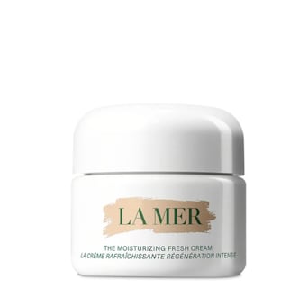 Foto 1 | Crema Hidratante La Mer Fresh 30 Ml - Venta Internacional.