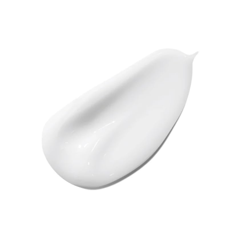 Foto 3 pulgar | Crema Hidratante La Mer Fresh 30 Ml - Venta Internacional.