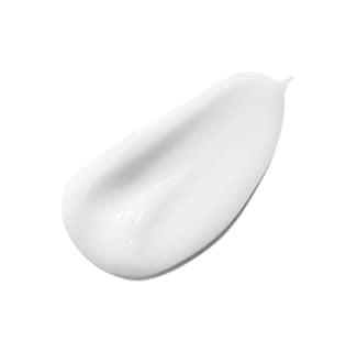 Foto 2 | Crema Hidratante La Mer Fresh 30 Ml - Venta Internacional.