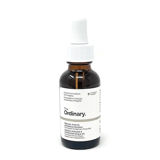 Foto 1 | Serum The Ordinary Solución Anhidra Ácido Salicílico 30 Ml - Venta Internacional