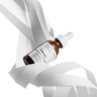 Foto 2 | Serum The Ordinary Solución Anhidra Ácido Salicílico 30 Ml - Venta Internacional