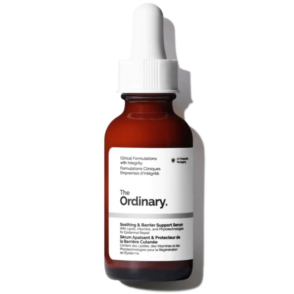 Sérum Facial The Ordinary Calmante y Protector de 30 ml-Venta Internacional