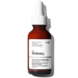 Foto 1 | Sérum Facial The Ordinary Calmante y Protector de 30 ml-Venta Internacional