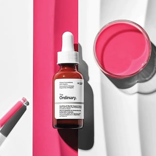 Foto 2 | Sérum Facial The Ordinary Calmante y Protector de 30 ml-Venta Internacional