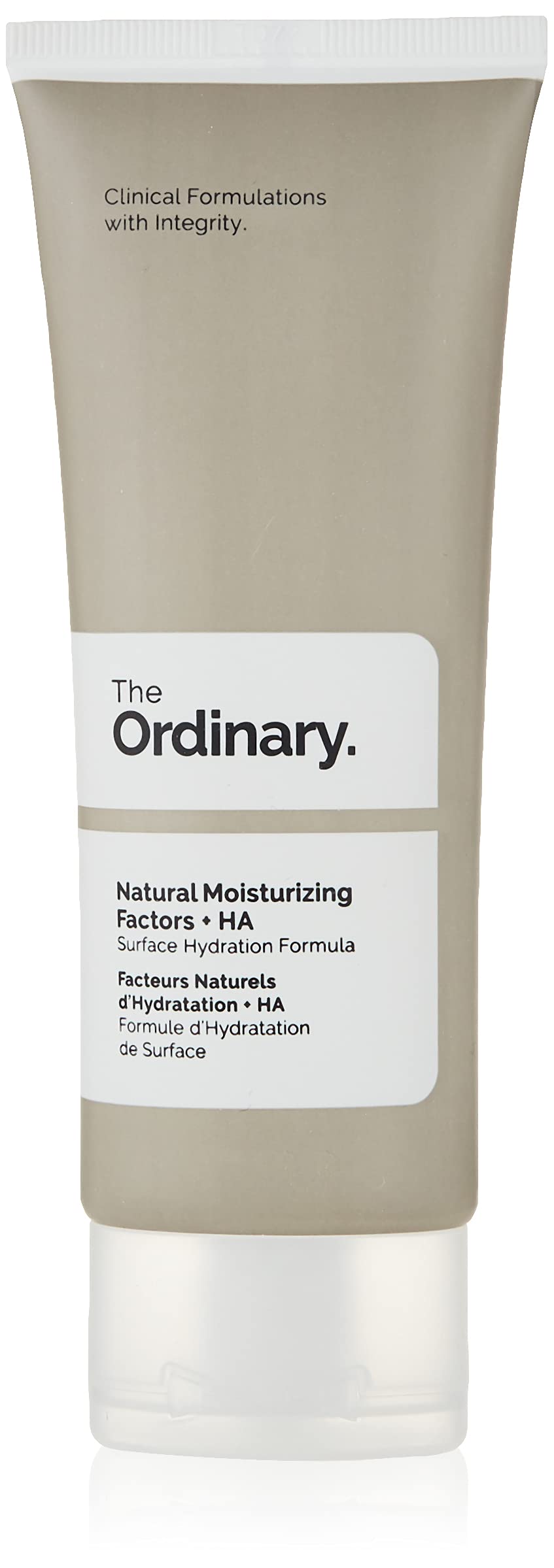 Foto 2 pulgar | Crema Hidratante Los Factores Hidratantes Naturales Ordinarios - Venta Internacional.