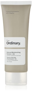 Foto 1 | Crema Hidratante Los Factores Hidratantes Naturales Ordinarios - Venta Internacional.